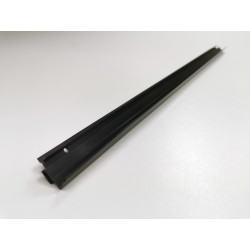 LISTWA PROWADNICA DACHU LEWA FIAT IDEA 03-12 OE 71736060