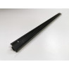 LISTWA PROWADNICA DACHU LEWA FIAT IDEA 03-12 OE 71736060