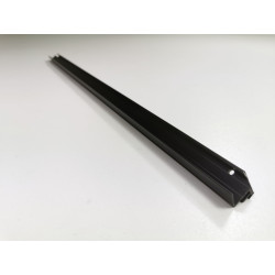 LISTWA PROWADNICA DACHU LEWA FIAT IDEA 03-12 OE 71736060