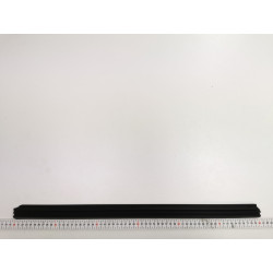 LISTWA PROWADNICA DACHU LEWA FIAT IDEA 03-12 OE 71736060