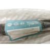 LISTWA PROWADNICA DACHU LEWA FIAT IDEA 03-12 OE 71736060