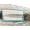 LISTWA PROWADNICA DACHU LEWA FIAT IDEA 03-12 OE 71736060