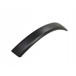 Prawa Listwa pod reflektorem przednim FIAT DUCATO OE 735463400