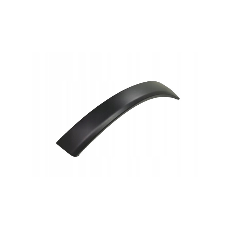 Prawa Listwa pod reflektorem przednim FIAT DUCATO OE 735463400