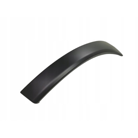 Prawa Listwa pod reflektorem przednim FIAT DUCATO OE 735463400