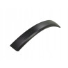 Prawa Listwa pod reflektorem przednim FIAT DUCATO OE 735463400