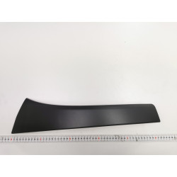 Prawa Listwa pod reflektorem przednim FIAT DUCATO OE 735463400