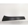Prawa Listwa pod reflektorem przednim FIAT DUCATO OE 735463400