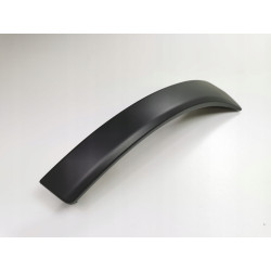 Prawa Listwa pod reflektorem przednim FIAT DUCATO OE 735463400