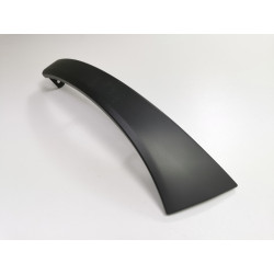 Prawa Listwa pod reflektorem przednim FIAT DUCATO OE 735463400