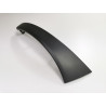 Prawa Listwa pod reflektorem przednim FIAT DUCATO OE 735463400