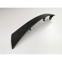 Prawa Listwa pod reflektorem przednim FIAT DUCATO OE 735463400