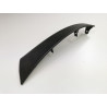 Prawa Listwa pod reflektorem przednim FIAT DUCATO OE 735463400