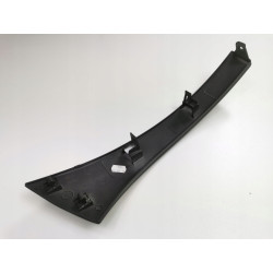Prawa Listwa pod reflektorem przednim FIAT DUCATO OE 735463400
