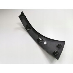 Prawa Listwa pod reflektorem przednim FIAT DUCATO OE 735463400