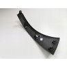 Prawa Listwa pod reflektorem przednim FIAT DUCATO OE 735463400