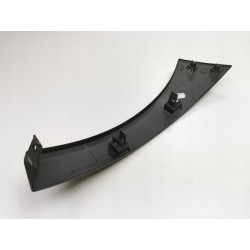 Prawa Listwa pod reflektorem przednim FIAT DUCATO OE 735463400