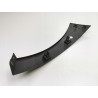 Prawa Listwa pod reflektorem przednim FIAT DUCATO OE 735463400