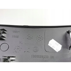 Prawa Listwa pod reflektorem przednim FIAT DUCATO OE 735463400