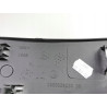 Prawa Listwa pod reflektorem przednim FIAT DUCATO OE 735463400