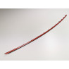 LISTWA PRAWA WEWNĘTRZNA FORD S-MAX 2006-2014 OE 1439667