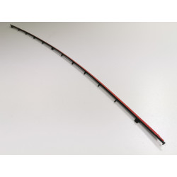 LISTWA PRAWA WEWNĘTRZNA FORD S-MAX 2006-2014 OE 1439667