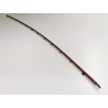 LISTWA PRAWA WEWNĘTRZNA FORD S-MAX 2006-2014 OE 1439667