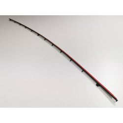 LISTWA PRAWA WEWNĘTRZNA FORD S-MAX 2006-2014 OE 1439667