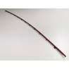 LISTWA PRAWA WEWNĘTRZNA FORD S-MAX 2006-2014 OE 1439667