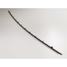 LISTWA PRAWA WEWNĘTRZNA FORD S-MAX 2006-2014 OE 1439667