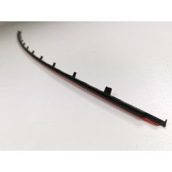 LISTWA PRAWA WEWNĘTRZNA FORD S-MAX 2006-2014 OE 1439667
