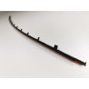 LISTWA PRAWA WEWNĘTRZNA FORD S-MAX 2006-2014 OE 1439667