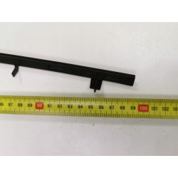 LISTWA PRAWA WEWNĘTRZNA FORD S-MAX 2006-2014 OE 1439667