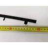 LISTWA PRAWA WEWNĘTRZNA FORD S-MAX 2006-2014 OE 1439667