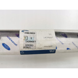 LISTWA PRAWA WEWNĘTRZNA FORD S-MAX 2006-2014 OE 1439667