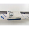 LISTWA PRAWA WEWNĘTRZNA FORD S-MAX 2006-2014 OE 1439667