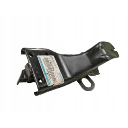 WSPORNIK ZAWIESZENIA SILNIKA PRAWY PRZÓD DAEWOO MATIZ OE 96314226
