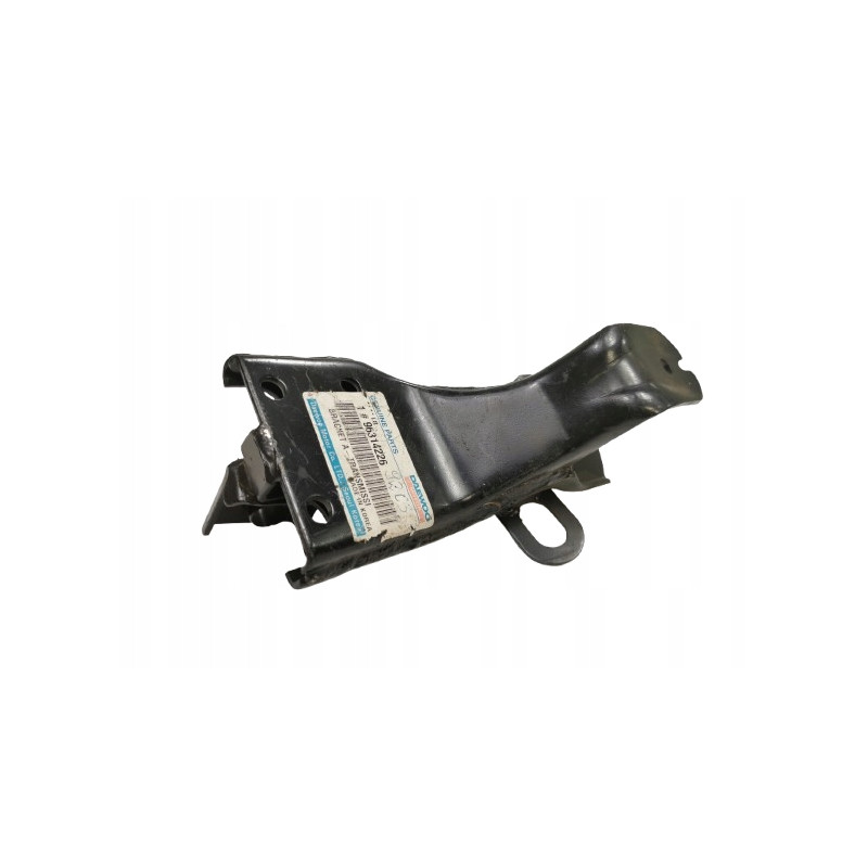 WSPORNIK ZAWIESZENIA SILNIKA PRAWY PRZÓD DAEWOO MATIZ OE 96314226