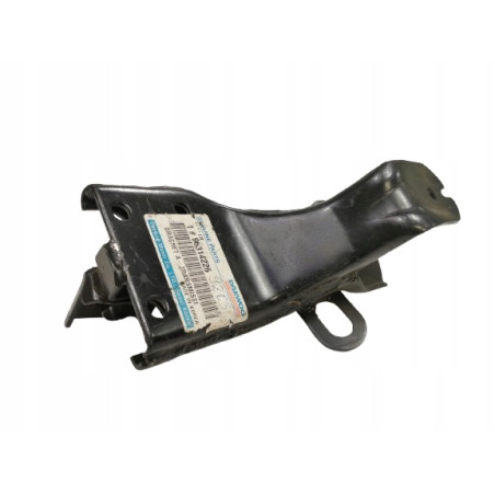 WSPORNIK ZAWIESZENIA SILNIKA PRAWY PRZÓD DAEWOO MATIZ OE 96314226