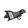 WSPORNIK ZAWIESZENIA SILNIKA PRAWY PRZÓD DAEWOO MATIZ OE 96314226