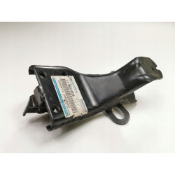 WSPORNIK ZAWIESZENIA SILNIKA PRAWY PRZÓD DAEWOO MATIZ OE 96314226