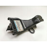 WSPORNIK ZAWIESZENIA SILNIKA PRAWY PRZÓD DAEWOO MATIZ OE 96314226