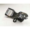 WSPORNIK ZAWIESZENIA SILNIKA PRAWY PRZÓD DAEWOO MATIZ OE 96314226