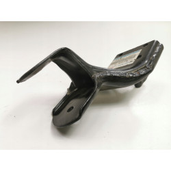 WSPORNIK ZAWIESZENIA SILNIKA PRAWY PRZÓD DAEWOO MATIZ OE 96314226