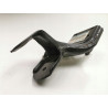 WSPORNIK ZAWIESZENIA SILNIKA PRAWY PRZÓD DAEWOO MATIZ OE 96314226