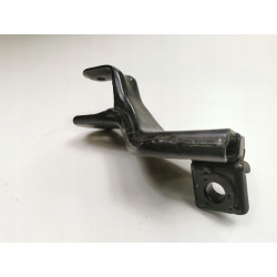 WSPORNIK ZAWIESZENIA SILNIKA PRAWY PRZÓD DAEWOO MATIZ OE 96314226