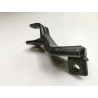 WSPORNIK ZAWIESZENIA SILNIKA PRAWY PRZÓD DAEWOO MATIZ OE 96314226