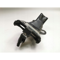 WSPORNIK ZAWIESZENIA SILNIKA PRAWY PRZÓD DAEWOO MATIZ OE 96314226