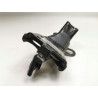 WSPORNIK ZAWIESZENIA SILNIKA PRAWY PRZÓD DAEWOO MATIZ OE 96314226