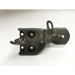 WSPORNIK ZAWIESZENIA SILNIKA PRAWY PRZÓD DAEWOO MATIZ OE 96314226